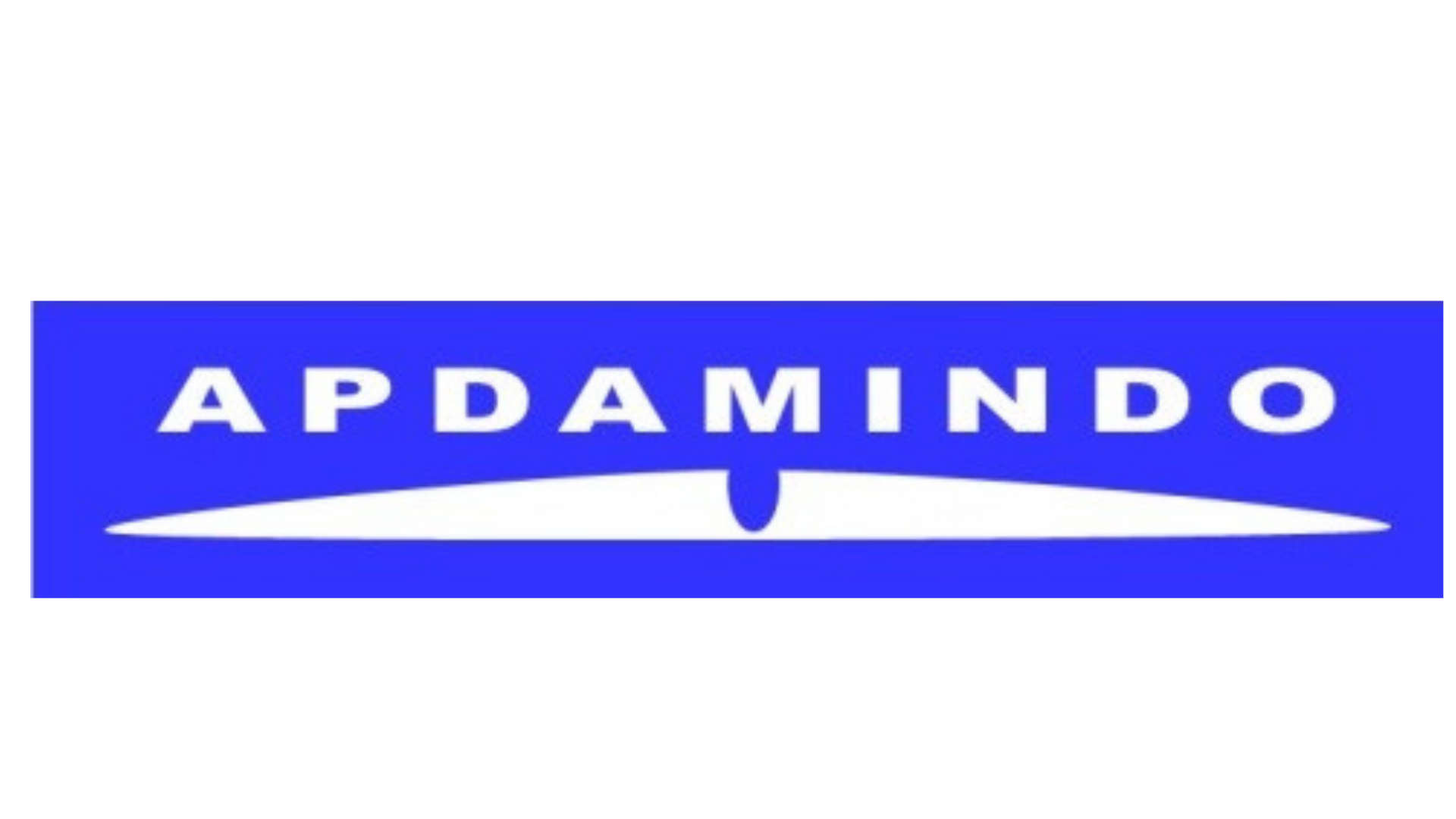APDAMINDO